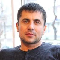 Отзыв от Владимир - Visa DTV