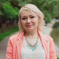 Отзыв от Лера - виза ДТВ